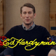 Scott Aukerman